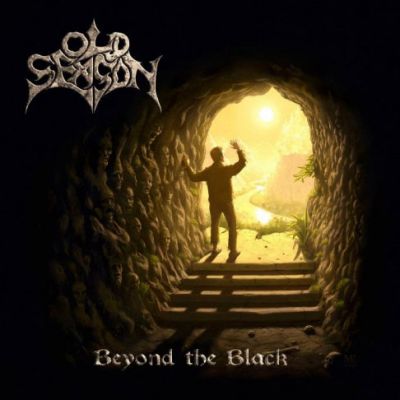 Old Season - Beyond the Black