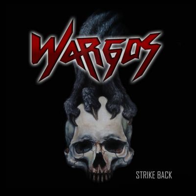 Wargos - Strike Back