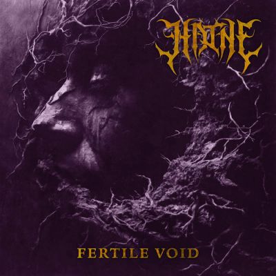 Haine - Fertile Void