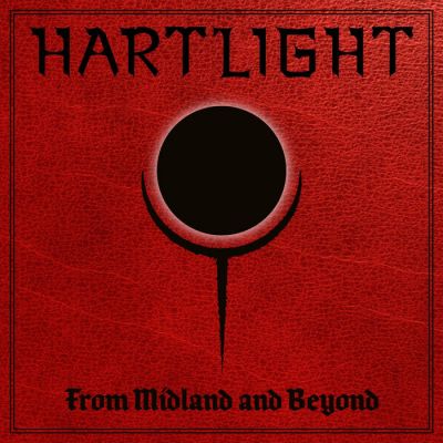 Hartlight - From Midland and Beyond