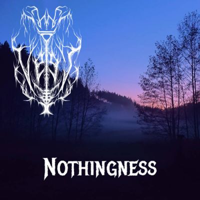 Shadow of Veles - Nothingness