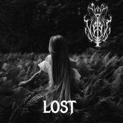 Shadow of Veles - Lost