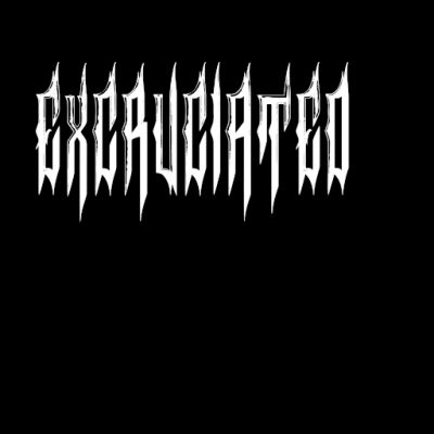 Excruciated - Machining the Apocalypse