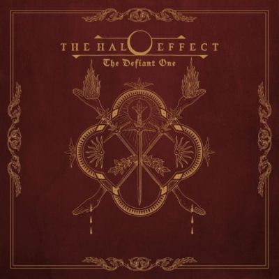 The Halo Effect - The Defiant One