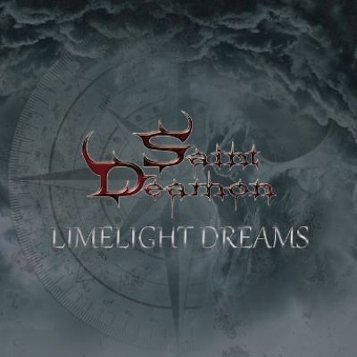 Saint Deamon - Limelight Dreams