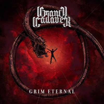 Grand Cadaver - Grim Eternal