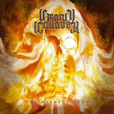 Grand Cadaver - The Wishful Dead