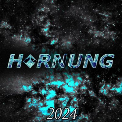 Hornung - 2024