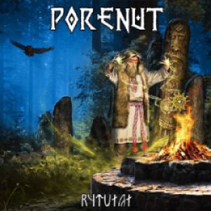 Porenut - Rytułał