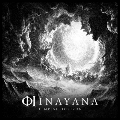 Hinayana - Tempest Horizon