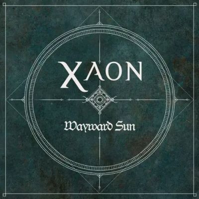 Xaon - Wayward Sun