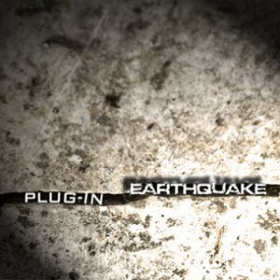 Plug-In - Earthquake