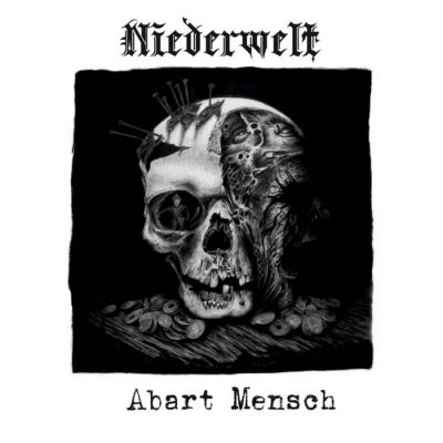 Niederwelt - Abart Mensch