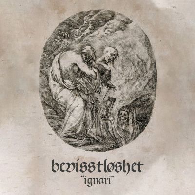 Bevisstløshet - Ignari