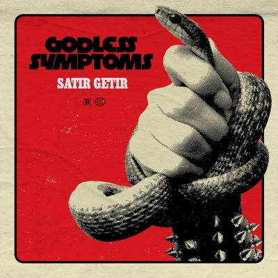 Godless Symptoms - Satir Getir