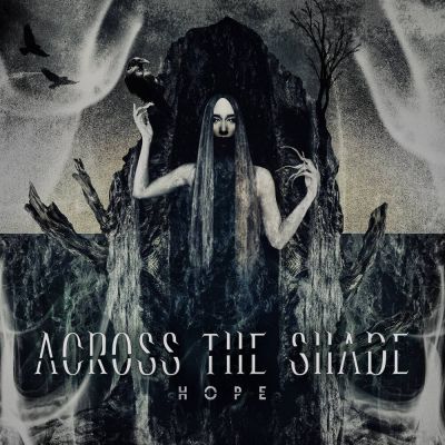 Across the Shade - Hope