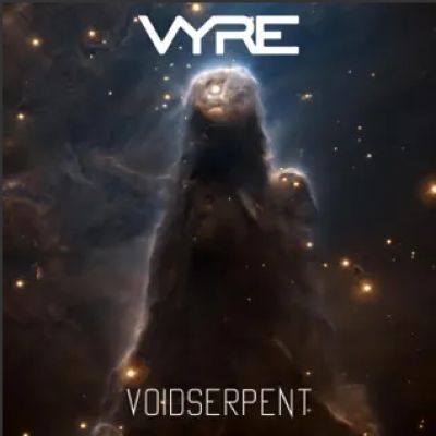 Vyre - Voidserpent