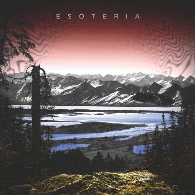 Vicarious - ESOTERIA