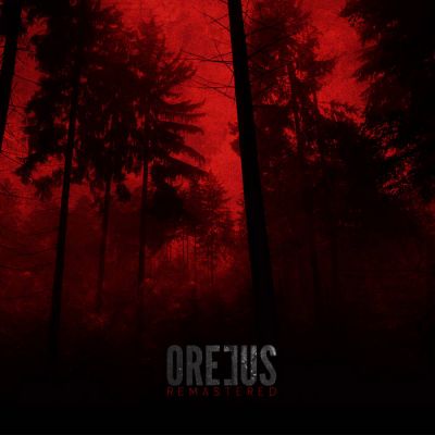 Orecus - Bury the Truth