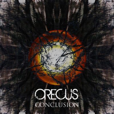 Orecus - Conclusion