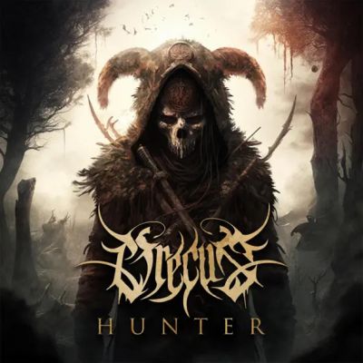 Orecus - Hunter