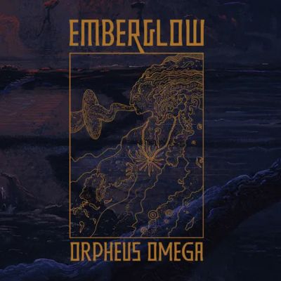 Orpheus Omega - Emberglow