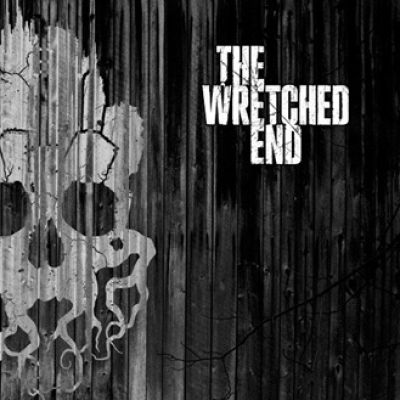 The Wretched End - Death by Nature