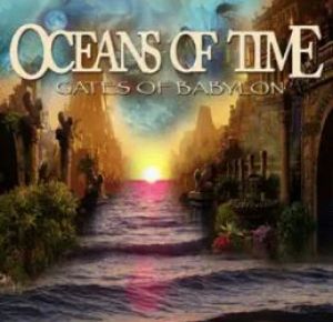 Oceans of Time - Gates of Babylon