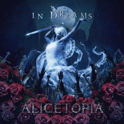 Alicetopia - In Dreams