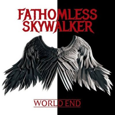 Fathomless Skywalker - World End