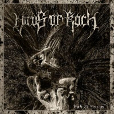 Virus of Koch - Lux et Veritas