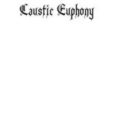 Caustic Euphony - The Best of CE