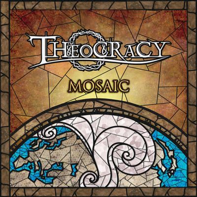 Theocracy - Mosaic