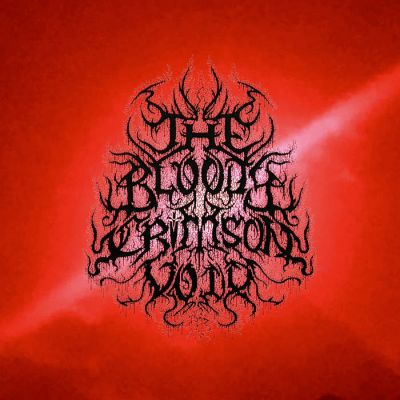 The Bloody Crimson Void - The Crimson Galaxy's Extinction