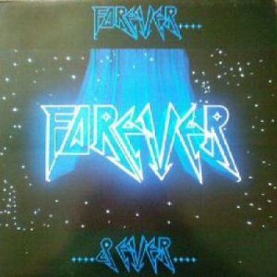 Forever - Forever & Ever