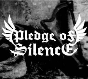 Pledge of Silence - Pledge of Silence