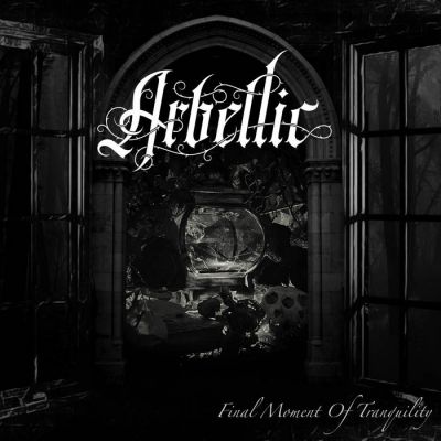 Arbellic - Final Moment of Tranquility