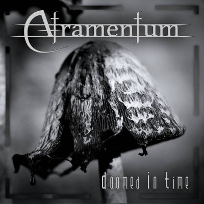 Atramentum - Doomed in Time