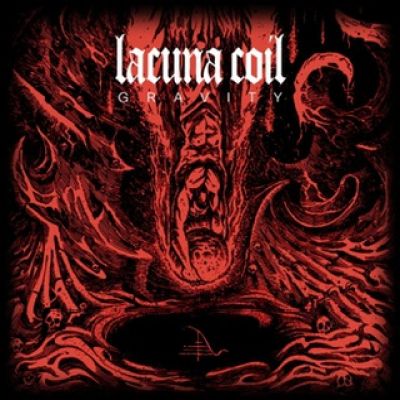 Lacuna Coil - Gravity