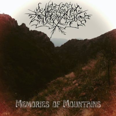 Mosterhaven - Memories of Mountains