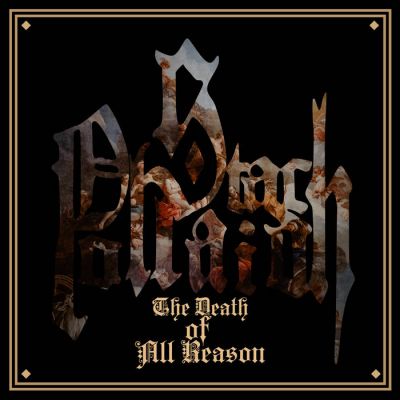 Stac Pollaidh - The Death of All Reason