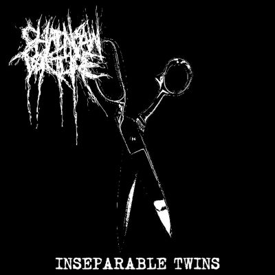 Chainsaw Torture - Inseparable Twins