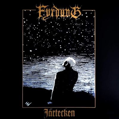 Fyrdung - Järtecken