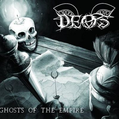 Deos - Ghosts of the Empire