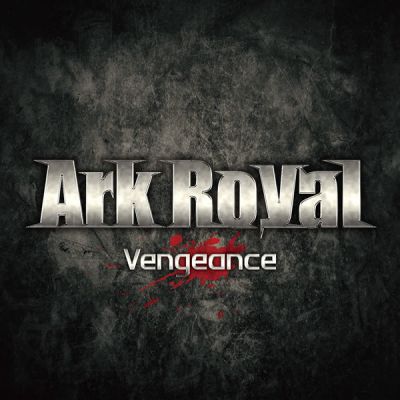 Ark Royal - Vengeance