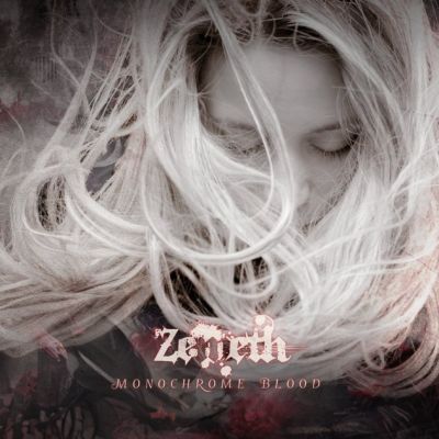 Zemeth - Monochrome Blood