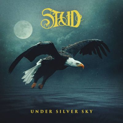 Stud - Under Silver Sky