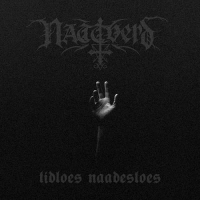 Nattverd - Tidloes naadesloes