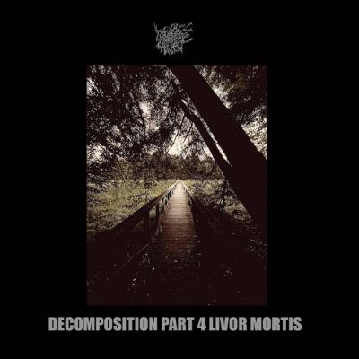 Muskeg Charnel - Decomposition Part 4: Livor Mortis