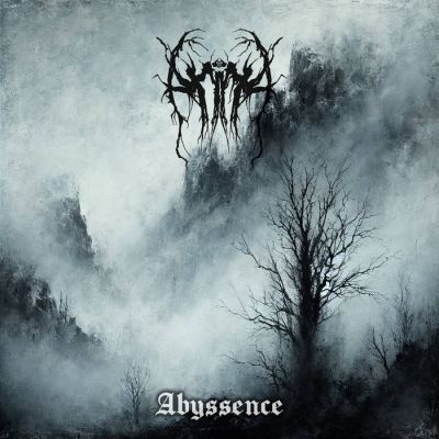 Ex Anima - Abyssence